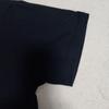 [USED] Fist of the North Star Jagi Anime T-Shirt COSPA XL