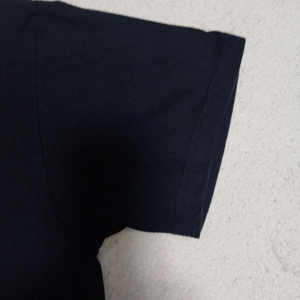 [USED] Fist of the North Star Jagi Anime T-Shirt COSPA XL