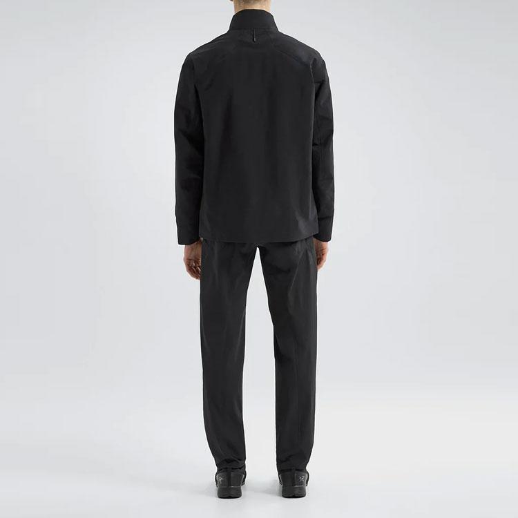 Arc'teryx Jackets & Coats Men's X000007513