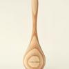 Studio Blank Wooden Massage Stick Tapi Plain