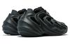 adiFOM Q Adidas Originals 'Black Carbon' HP6586