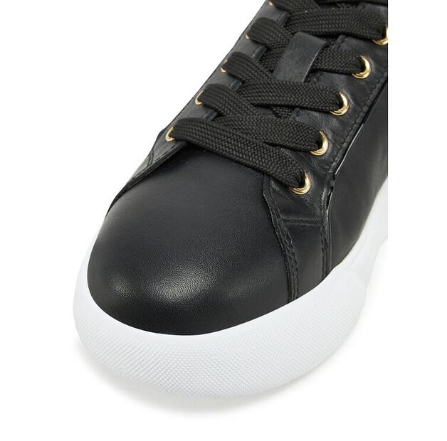 Кроссовки LOVE MOSCHINO JA15054G1MIA400A