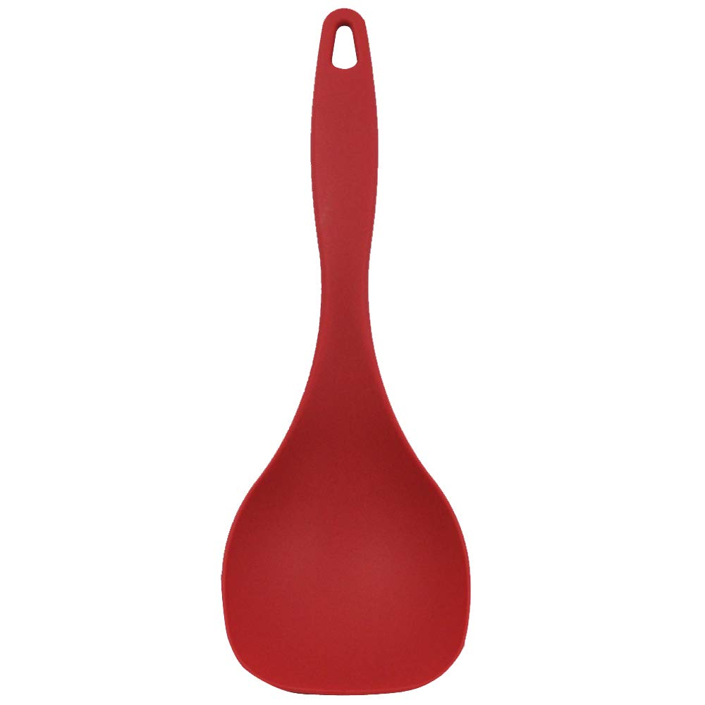 Kai Corporation KAI Skimming Spoon, Kai House Select, Made in Japan, DH7229