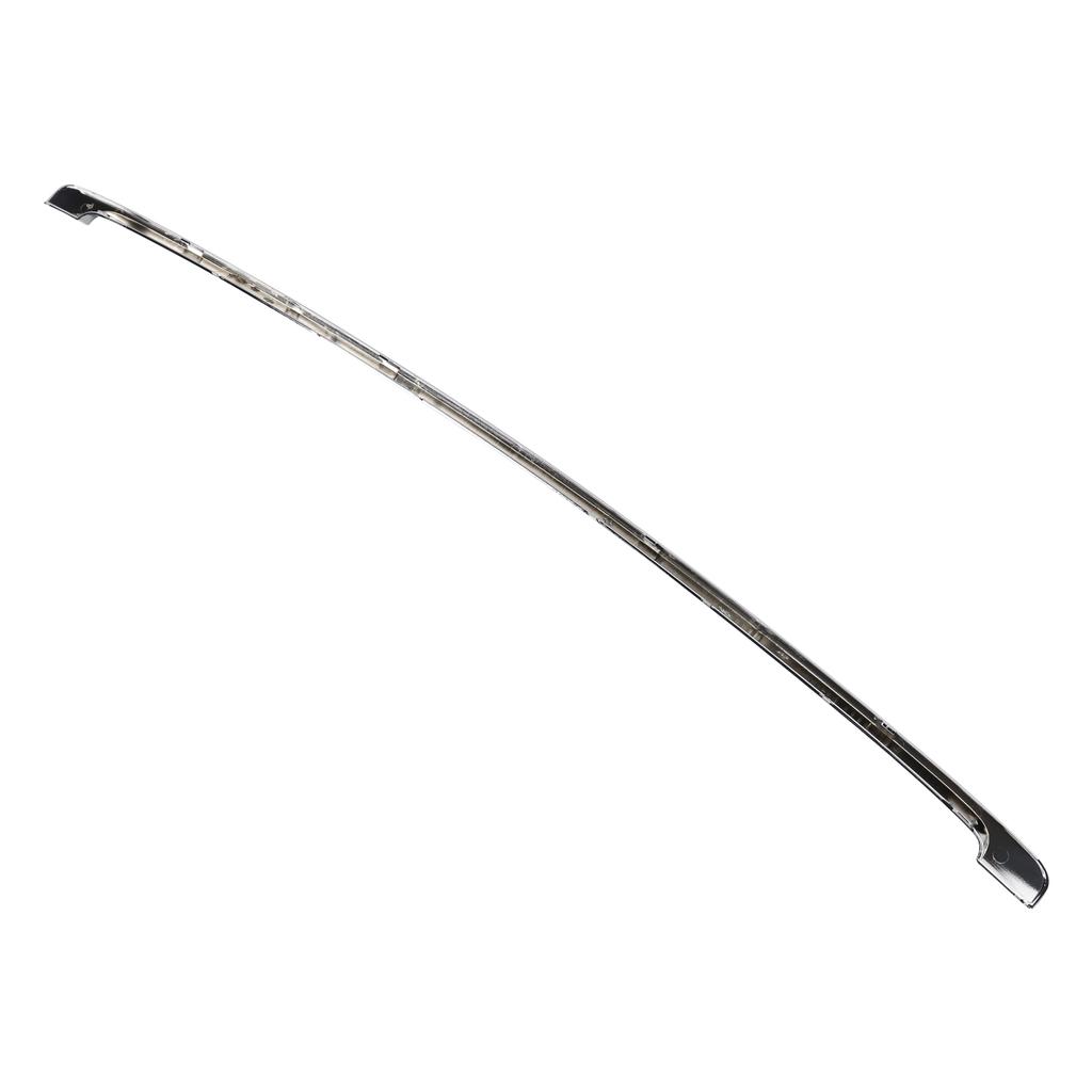 Przednia dolna listwa grilla 51117209904 Dla BMW Mini Cooper R56 R57 R58 R59