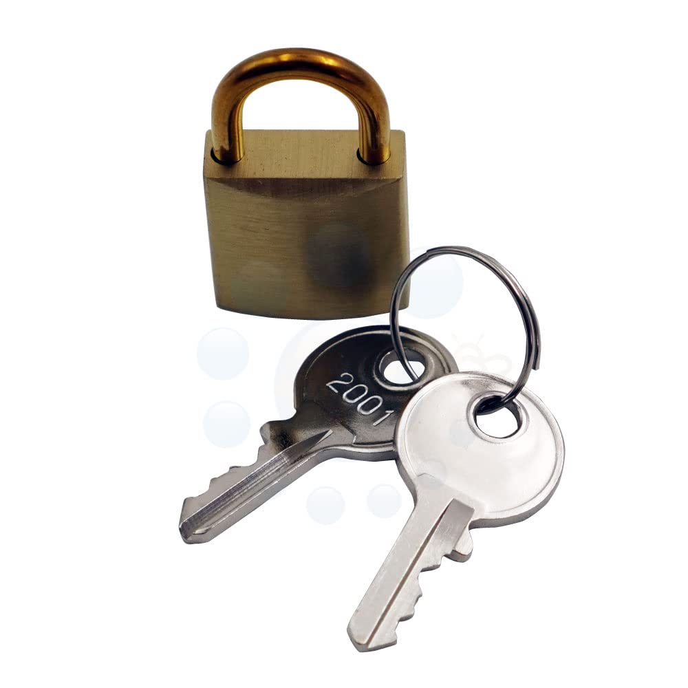 Ratkill Slim Mouse rodent dedicated rodenticide container (1 unit) - control, control,