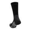 Karrimor Mens Trekking Socks (Pack of 2)