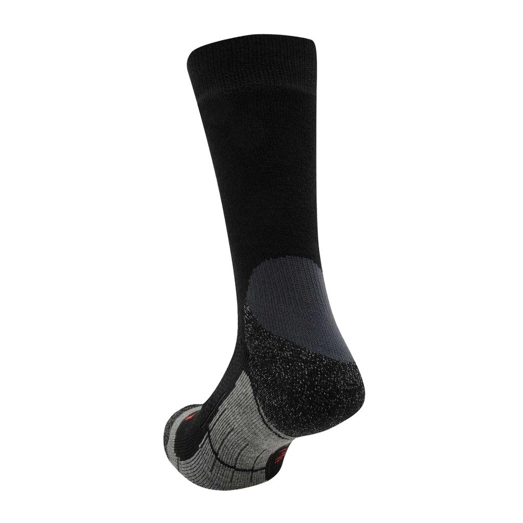 Karrimor Mens Trekking Socks (Pack of 2)