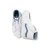 New Vans SK8 Hi 'White Blue' VN0A5FCCZ5D