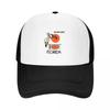 Floridadaytona Bech Baseball Cap Big Size Hat Black Kids Hat Winter Hats for Unisex Caps For Unisex Womens