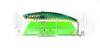 Sale Ima Koume 80 Silent Vibration Sinking Lure 120 (7523)