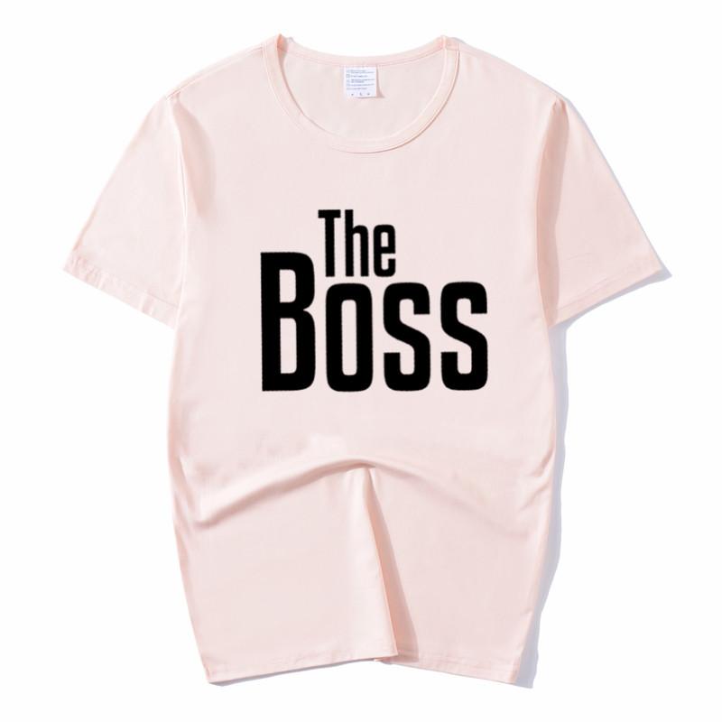 The The Real Couples T Shirt Men Women Valentine Clothes Husband Wife Family Matching
