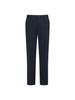 EDITION Men'S Dobby Chino Pants_Neg1Pp1922 (A Type)