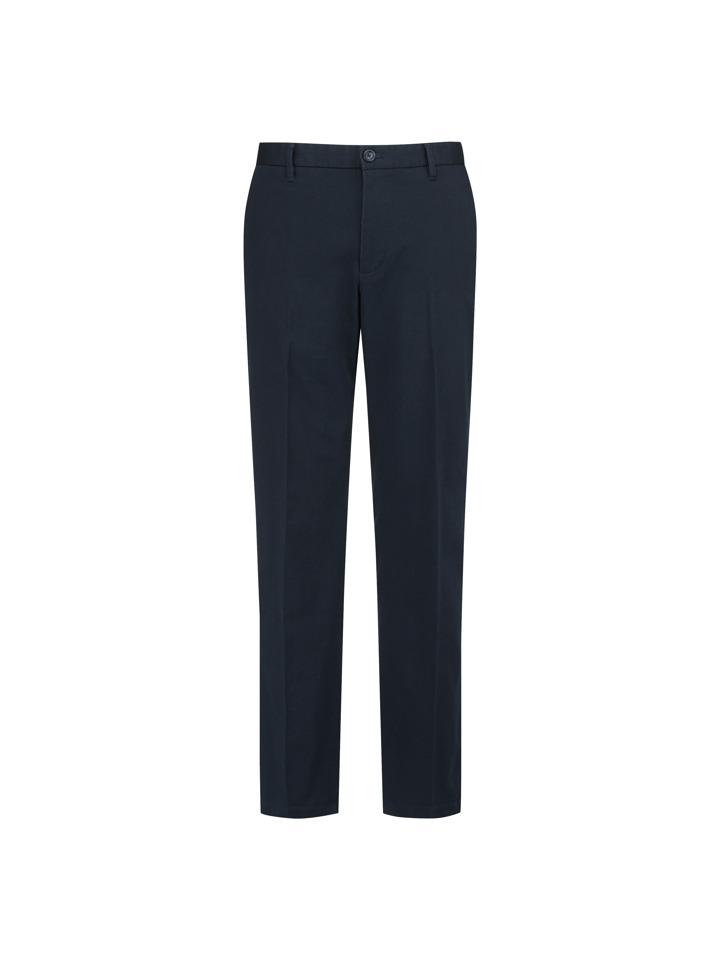 EDITION Men'S Dobby Chino Pants_Neg1Pp1922 (A Type)