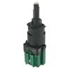 9670430580 4534.70 9804869480 9818232480 Brake Light Switch Stop Lamp Switch For 207 307 208 Citroen C3 C4 Replacement-A