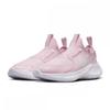 NIKE FLEX RUNNER 3  GS  FN1294 601