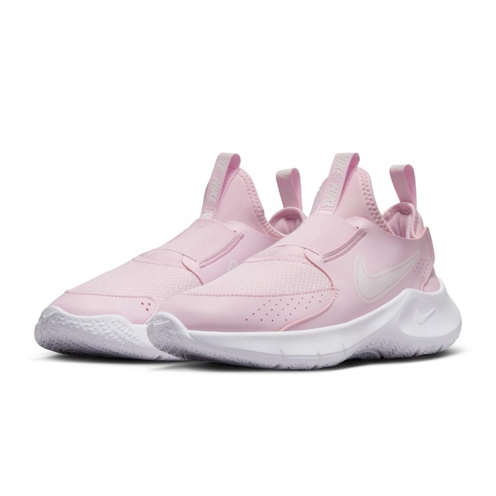 NIKE FLEX RUNNER 3  GS  FN1294 601