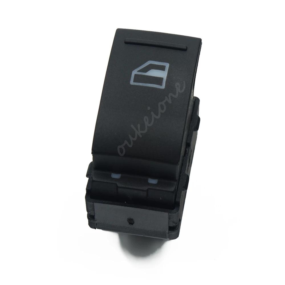 

Driver Passenger Side Electric Window Control Lifter Switch Regulator Button for VW Volkswagen Transporter T5 T6 Car Accessories passenger switch