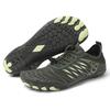 Quick-Dry Five-Finger Water Shoes for Men & Women – Perfect for Swimming, Beach, Trekking, Yoga, Fitness, and Hiking