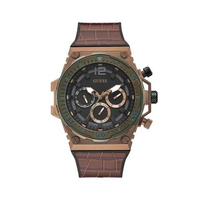 Venture Watch