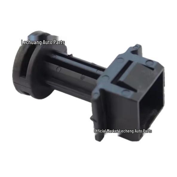 Chrysler JEEP Engine Hood Adjustment Spring Rubber Bumper 68269093AA