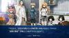 15th Anniversary Double Pack Switch STEINS;GATE -