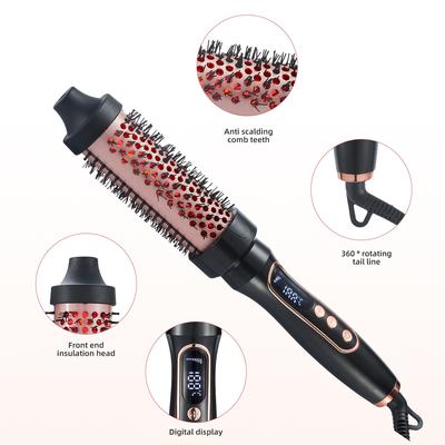 Elektronik für Beauty & Gesundheit – Haarglätter