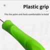 Fishing Hook Remover Tool Hook Extractor Easy Squeeze Out Fishing Hook Separator