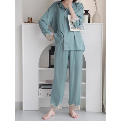 Abbigliamento da notte e vestiti per la casa – Pigiami e completi da notte