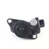 Actuator Assy Bypass Valve Solenoid Sensor Part#17150-RNA-A01 For Honda Acura