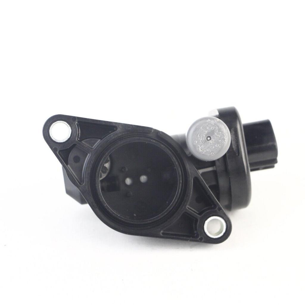 Actuator Assy Bypass Valve Solenoid Sensor Part#17150-RNA-A01 For Honda Acura