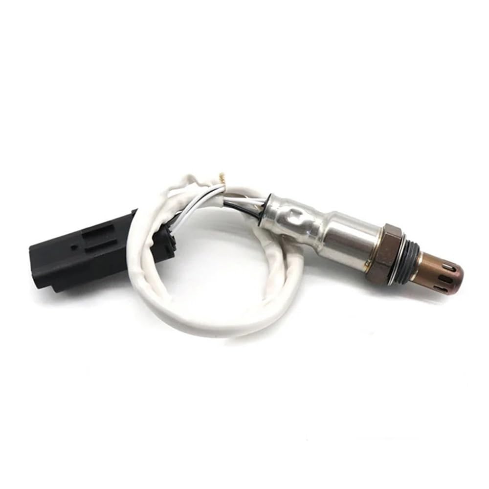 Oxygen Sensor 9673438580 9810634380 for C3 DS3 1.2 2008 208 301 2012-2016 Replacement Oxygen Sensor