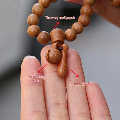 Armbanden – Armbandensets