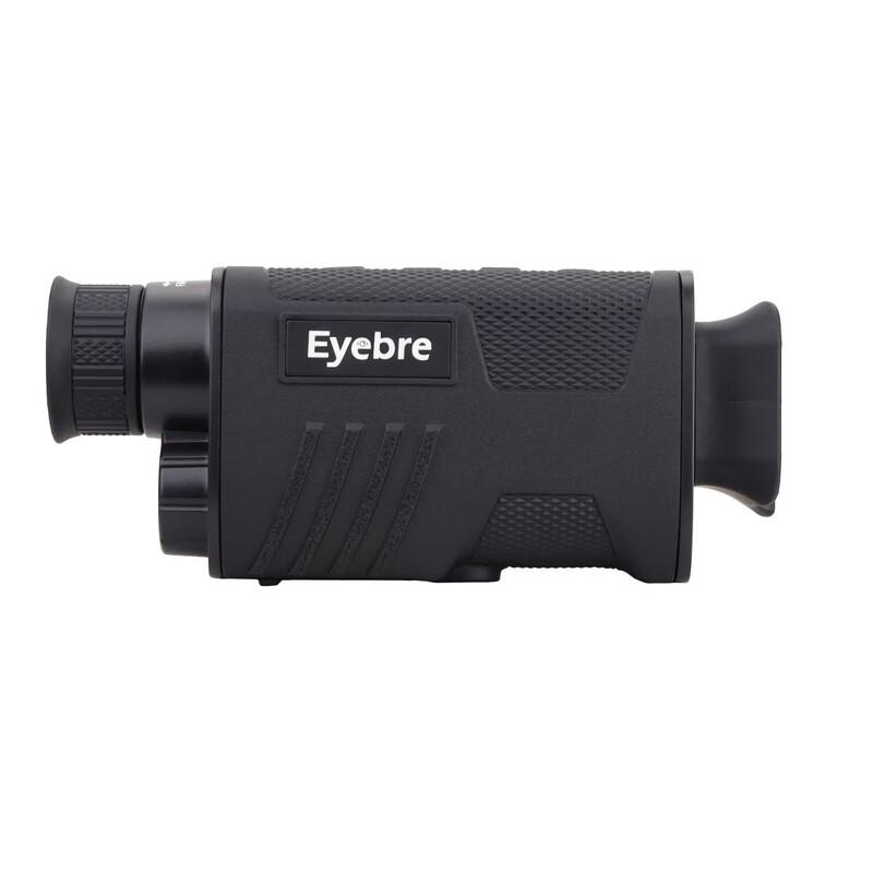 

miflame 8x Zoom Digital Monocular Night Vision Device