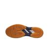 Asics Gel Court Hunter 3 White Indigo Fog Orange Men Sneakers 1071A119-100