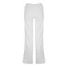 Puma Womens/Ladies Woven Trousers