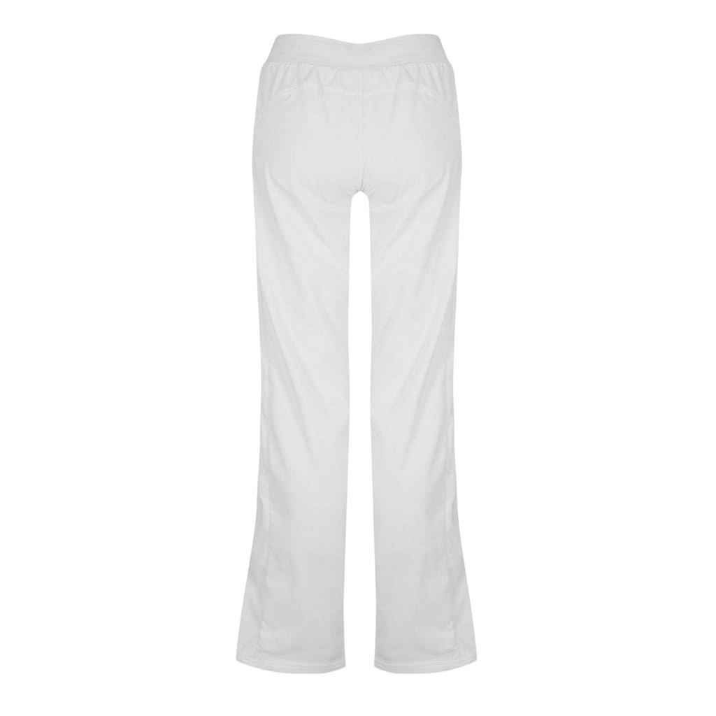 Puma Womens/Ladies Woven Trousers