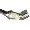 Custom Aluminum Alloy Machining Based on Drawings
