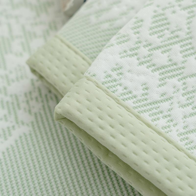 Cool Doudou Sofa Cushion, Summer Mat Mat, Non-Slip Summer Ice Cushion  New Sofa Cover Cover Cloth Seat Cushion