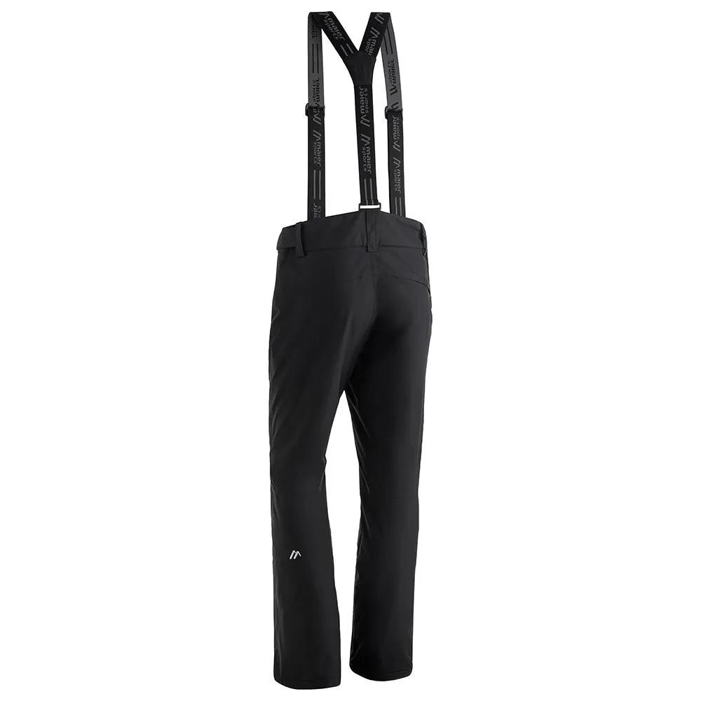 Maier Sports Trousers Corban T
