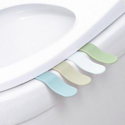 Banyo ve tuvalet – Klozet tutamakları