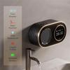 Baie și WC – Dozatoare pentru săpunul lichid