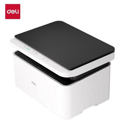 Accessori per stampanti – Stampanti e stampanti multifunzionali