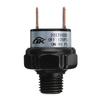 Air Compressor Tank Pressure Switch Pressure Control