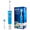 Oral-B D100 Electric Toothbrush