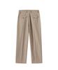 SOLEW Sunday Office Pants_Beige