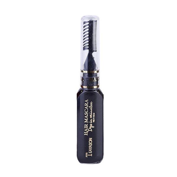 Hair Dye Cream 12 Colors Temporary Beauty Hair Color Hair Dye Color Non-toxic DIY Hair Cream