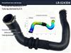 Intercooler Pipe LR066436 LR024304 for Evoque Discovery Sport