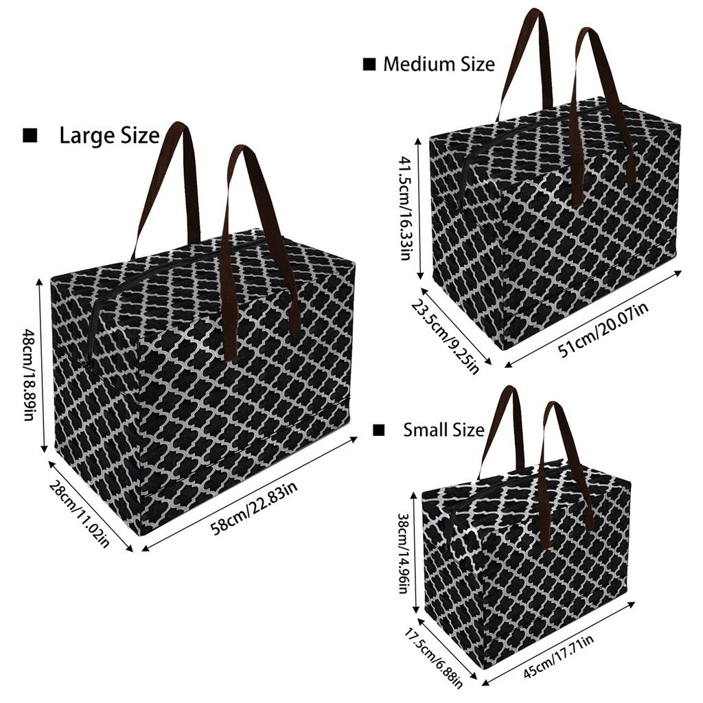 1 Set Travel Bag Organizer Clothes Luggage Travel Organizer Blanket Shoes Organizers Bag Suitcase Pouch Packing Cubes