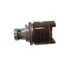 1 Piece Car Transmission Control Solenoid Valve Replacement Parts 0260120025 0501313375 For Case 621B 721B 821B 921B