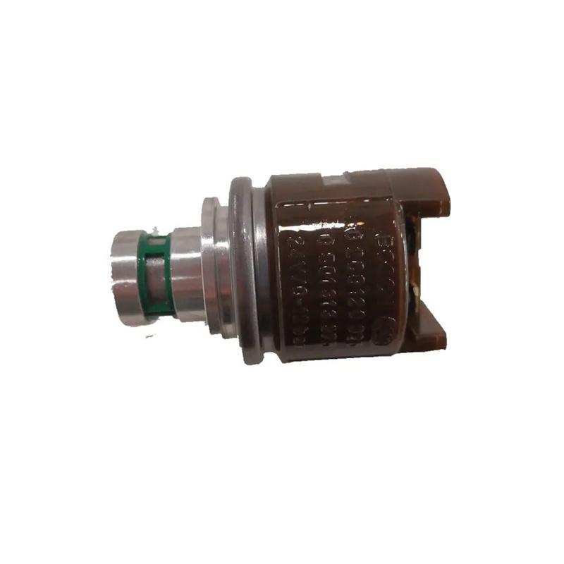 1 Piece Car Transmission Control Solenoid Valve Replacement Parts 0260120025 0501313375 For Case 621B 721B 821B 921B